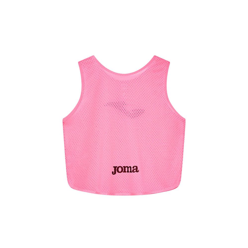 兒童足球/遊戲分隊背心【多色選擇】