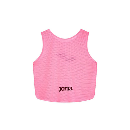 兒童足球/遊戲分隊背心【多色選擇】