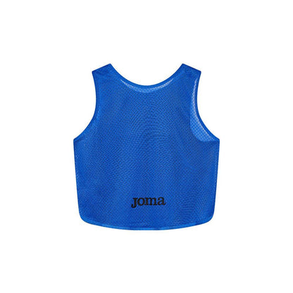 兒童足球/遊戲分隊背心【多色選擇】