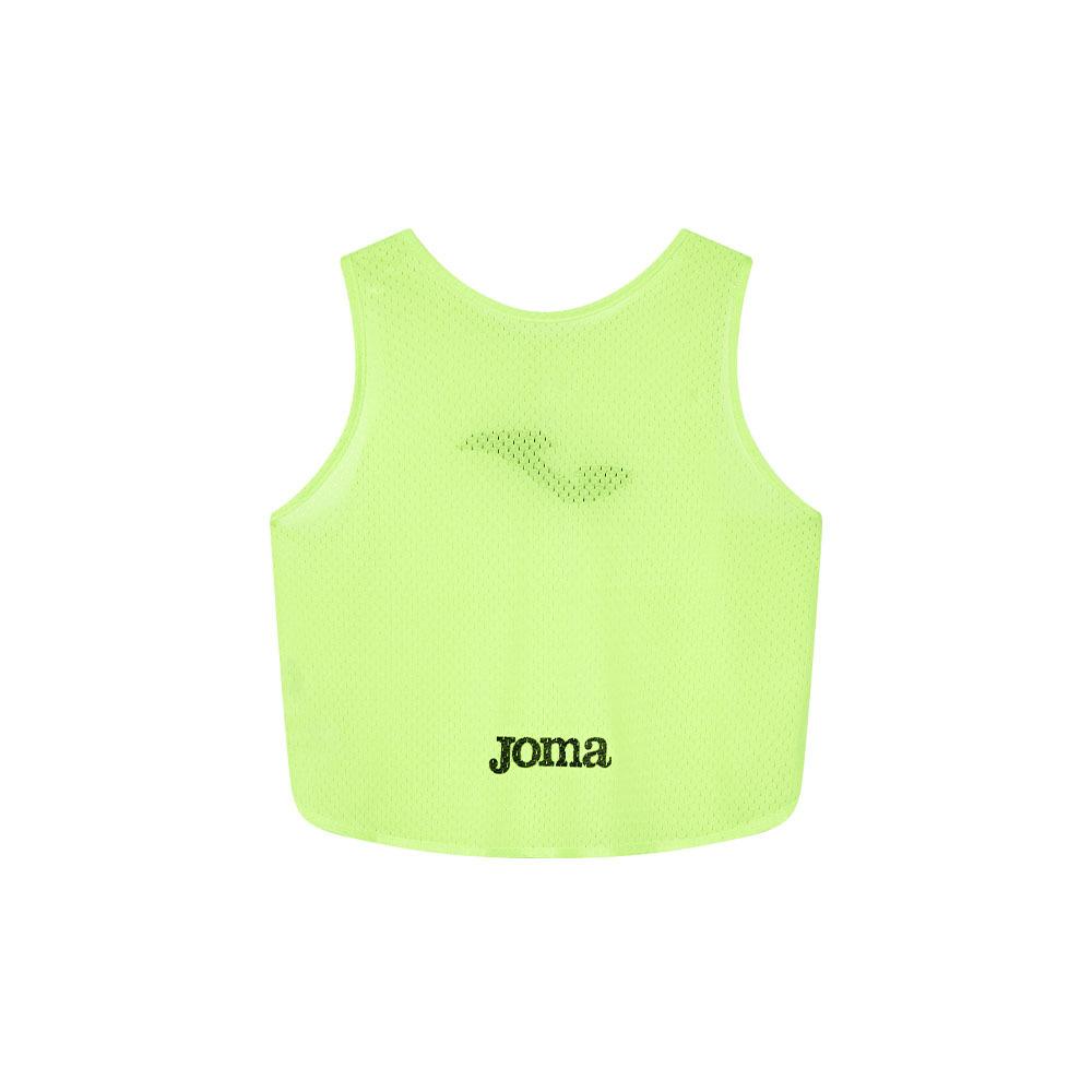 兒童足球/遊戲分隊背心【多色選擇】