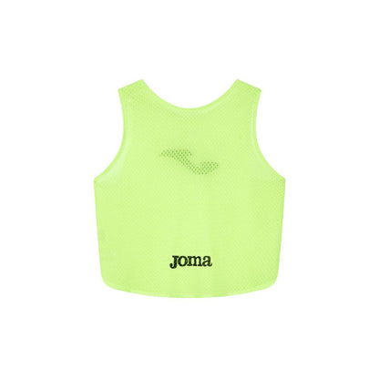 兒童足球/遊戲分隊背心【多色選擇】