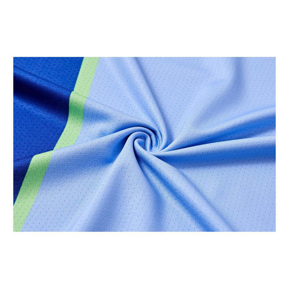 Children's tennis/badminton short-sleeved T-shirt ~ CHROMA badminton series