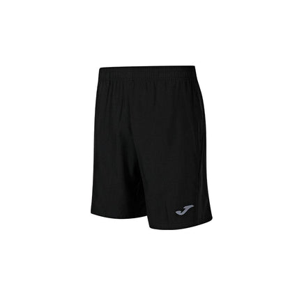 Men's woven sports shorts~ Outdoor travel without boundaries series