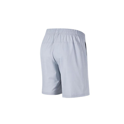 Men's woven sports shorts~ Outdoor travel without boundaries series
