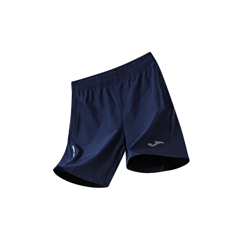 Men's woven sports shorts~ Outdoor travel without boundaries series