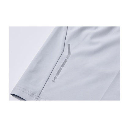 Men's woven sports shorts~ Outdoor travel without boundaries series