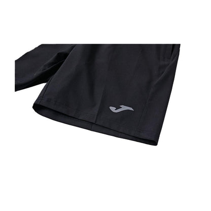 Men's woven sports shorts~ Outdoor travel without boundaries series