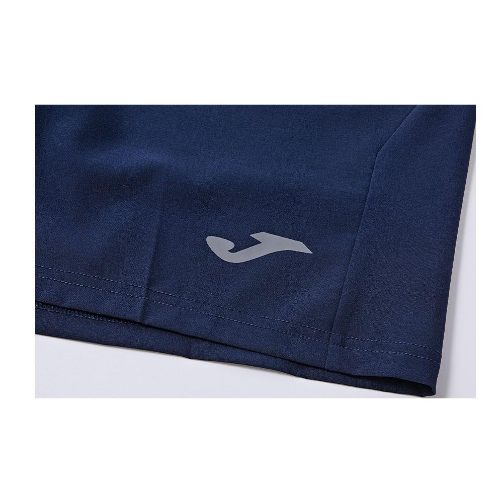 Men's woven sports shorts~ Outdoor travel without boundaries series