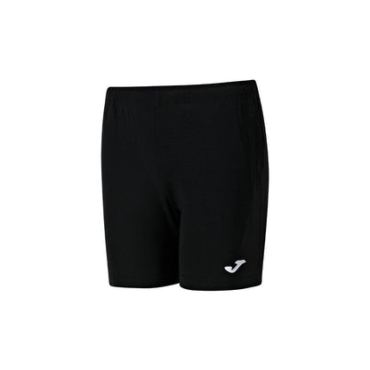 Children's Tennis &amp; Badminton Knitted Shorts ~ CHROMA Badminton Series