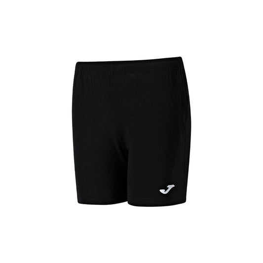 Children's Tennis &amp; Badminton Knitted Shorts ~ CHROMA Badminton Series