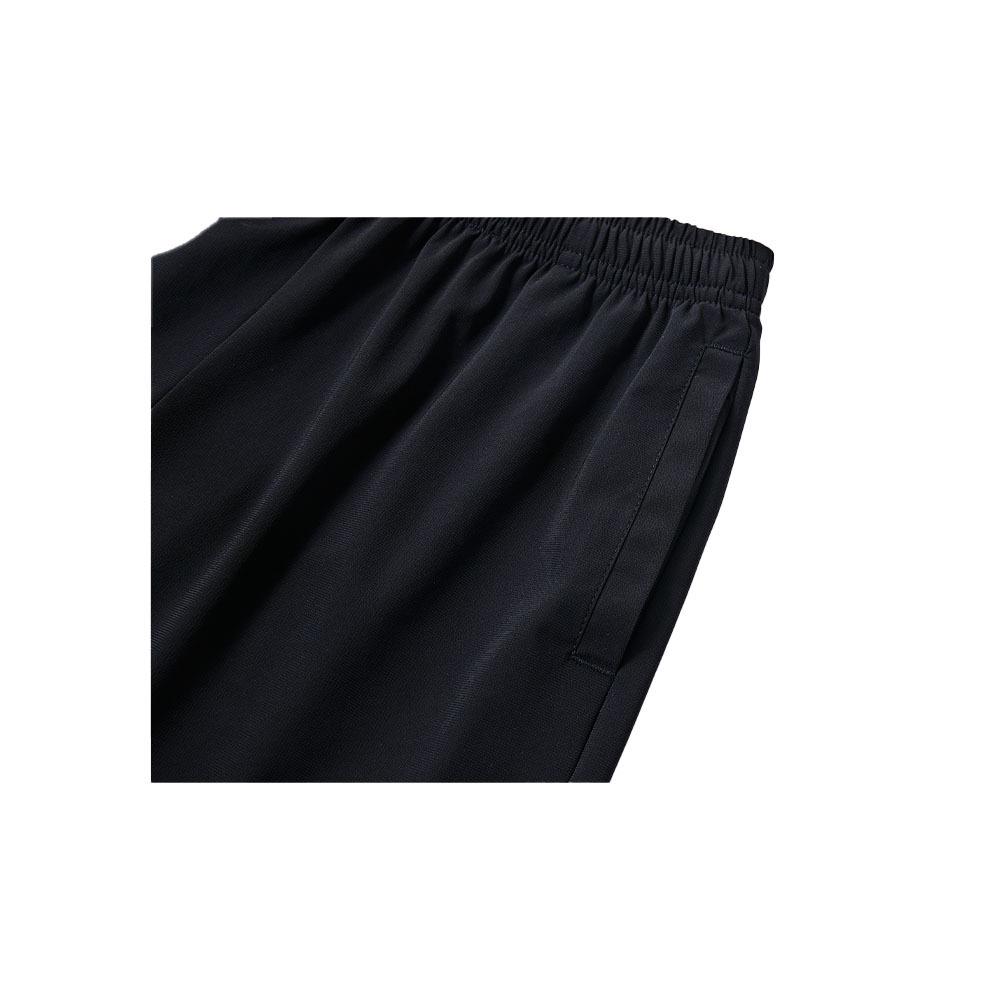Children's Tennis &amp; Badminton Knitted Shorts ~ CHROMA Badminton Series