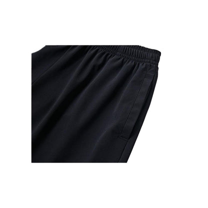 Children's Tennis &amp; Badminton Knitted Shorts ~ CHROMA Badminton Series