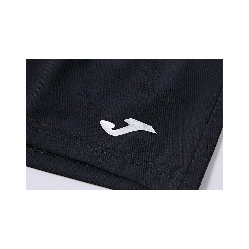 Children's Tennis &amp; Badminton Knitted Shorts ~ CHROMA Badminton Series