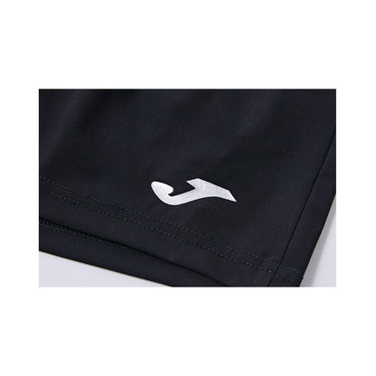 Children's Tennis &amp; Badminton Knitted Shorts ~ CHROMA Badminton Series