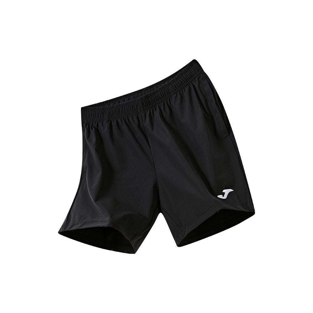 Women's volleyball match uniform suit