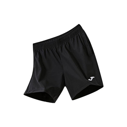 Women's volleyball match uniform suit