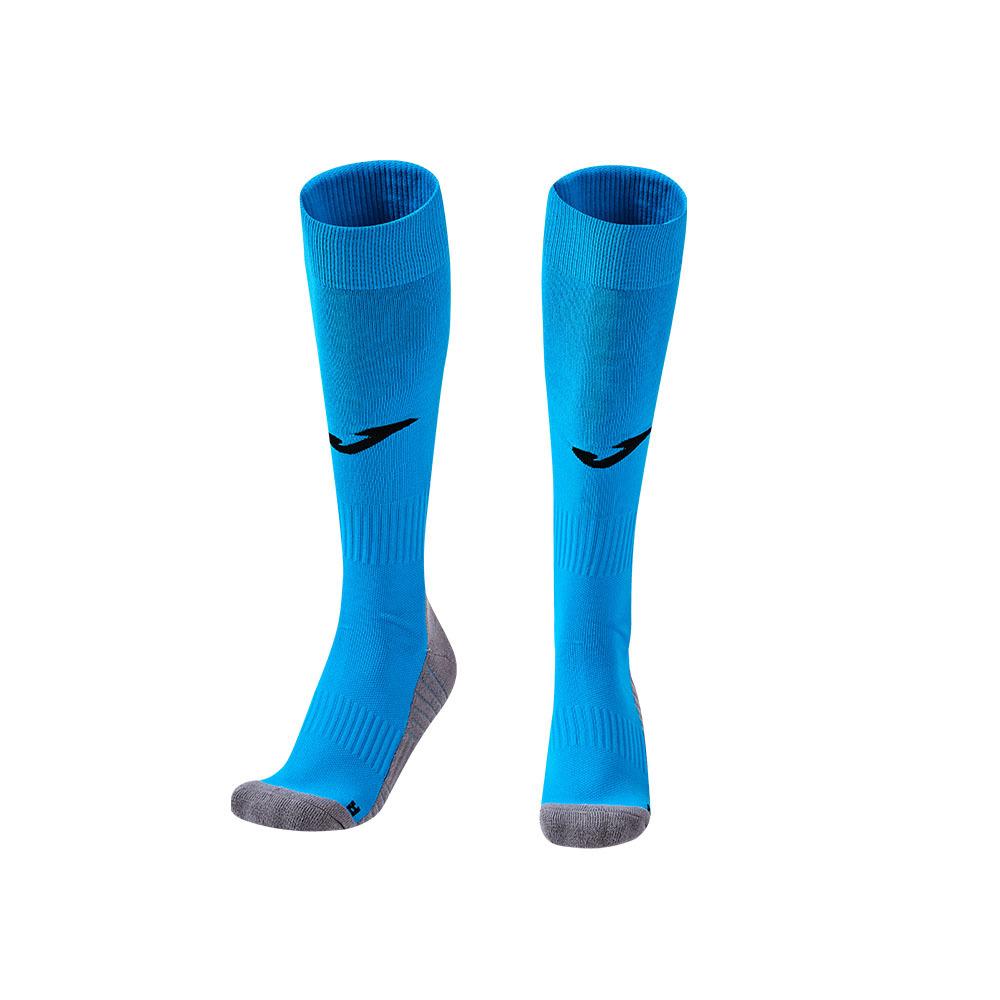 Children's anti-slip football training socks [multiple colors available]