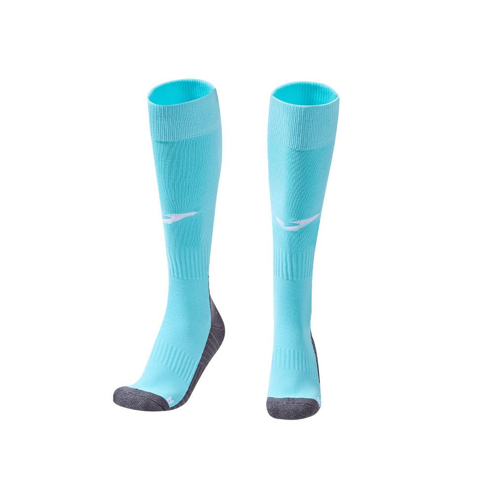 Children's anti-slip football training socks [multiple colors available]