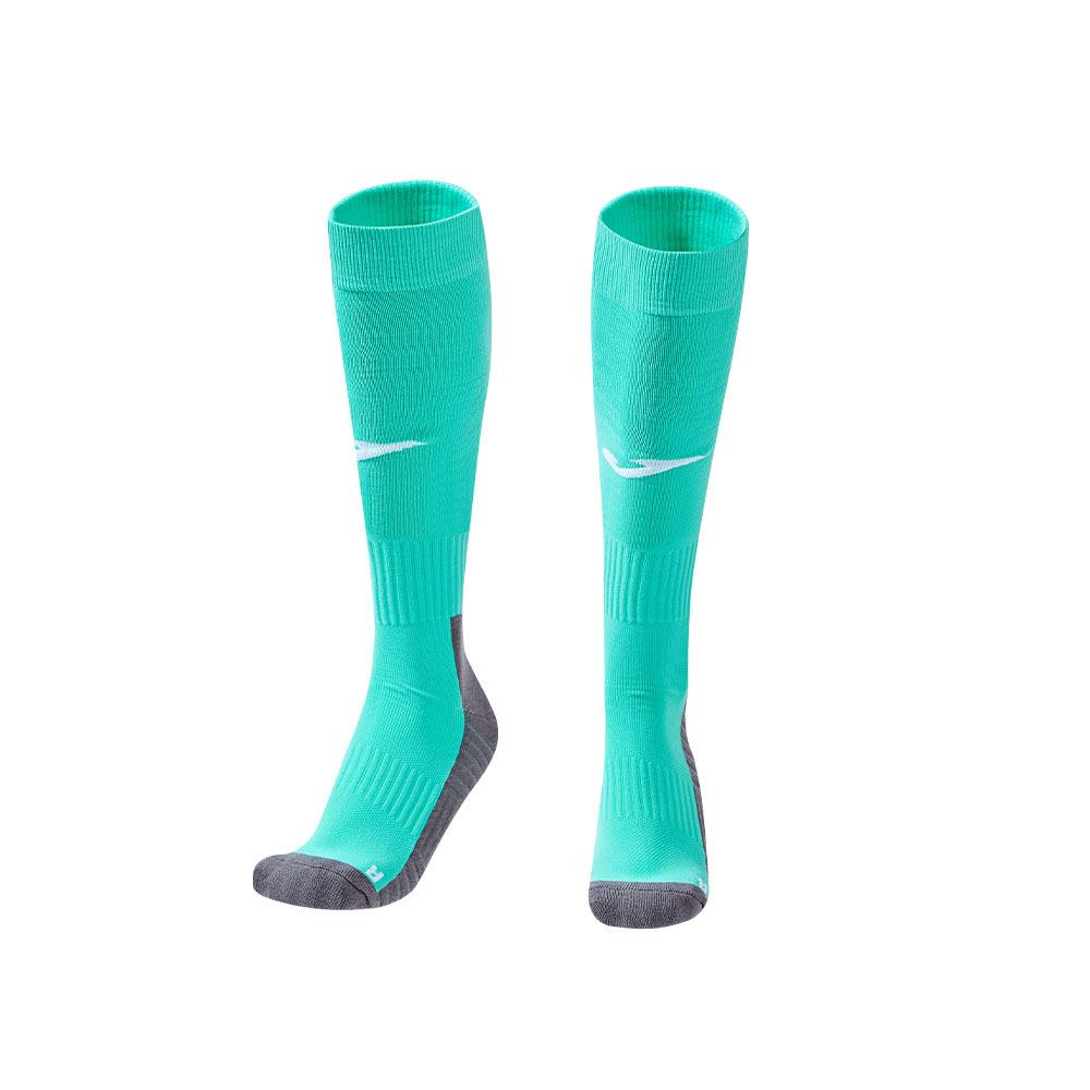 Children's anti-slip football training socks [multiple colors available]
