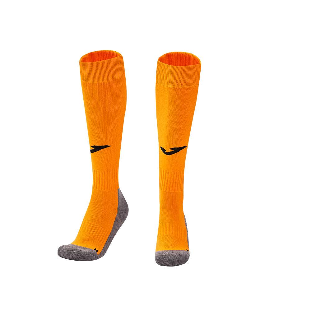 Children's anti-slip football training socks [multiple colors available]