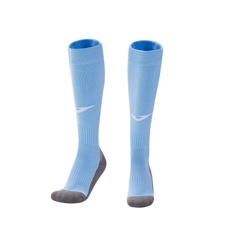 Children's anti-slip football training socks [multiple colors available]