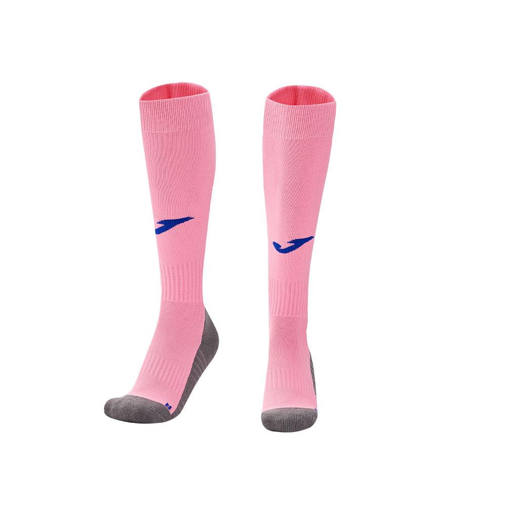 Children's anti-slip football training socks [multiple colors available]