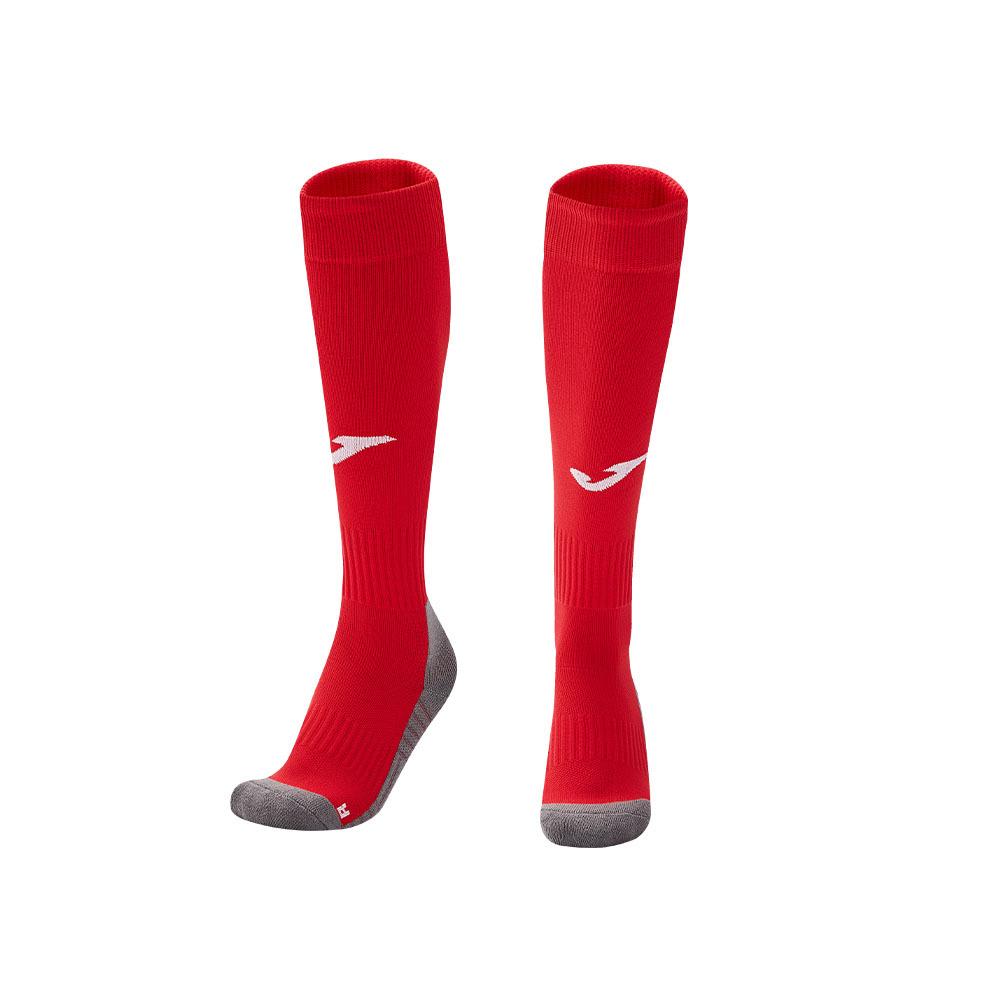 Children's anti-slip football training socks [multiple colors available]