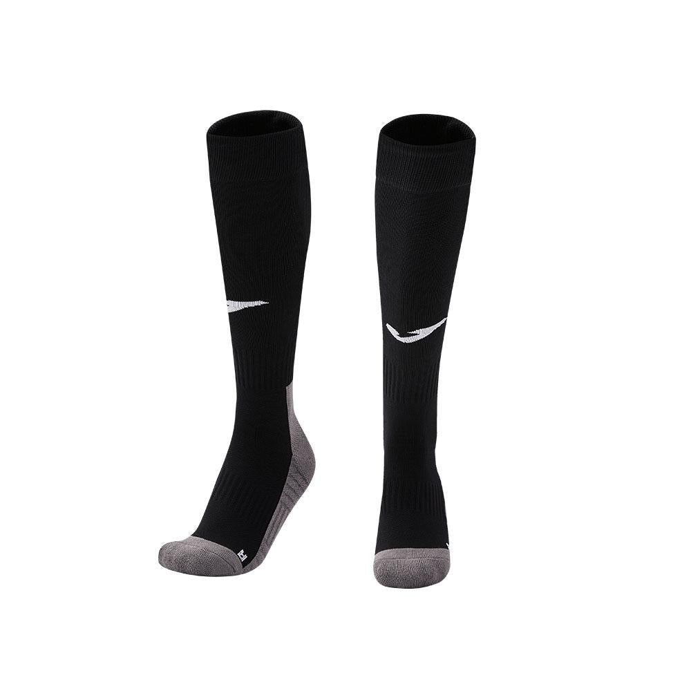 Children's anti-slip football training socks [multiple colors available]