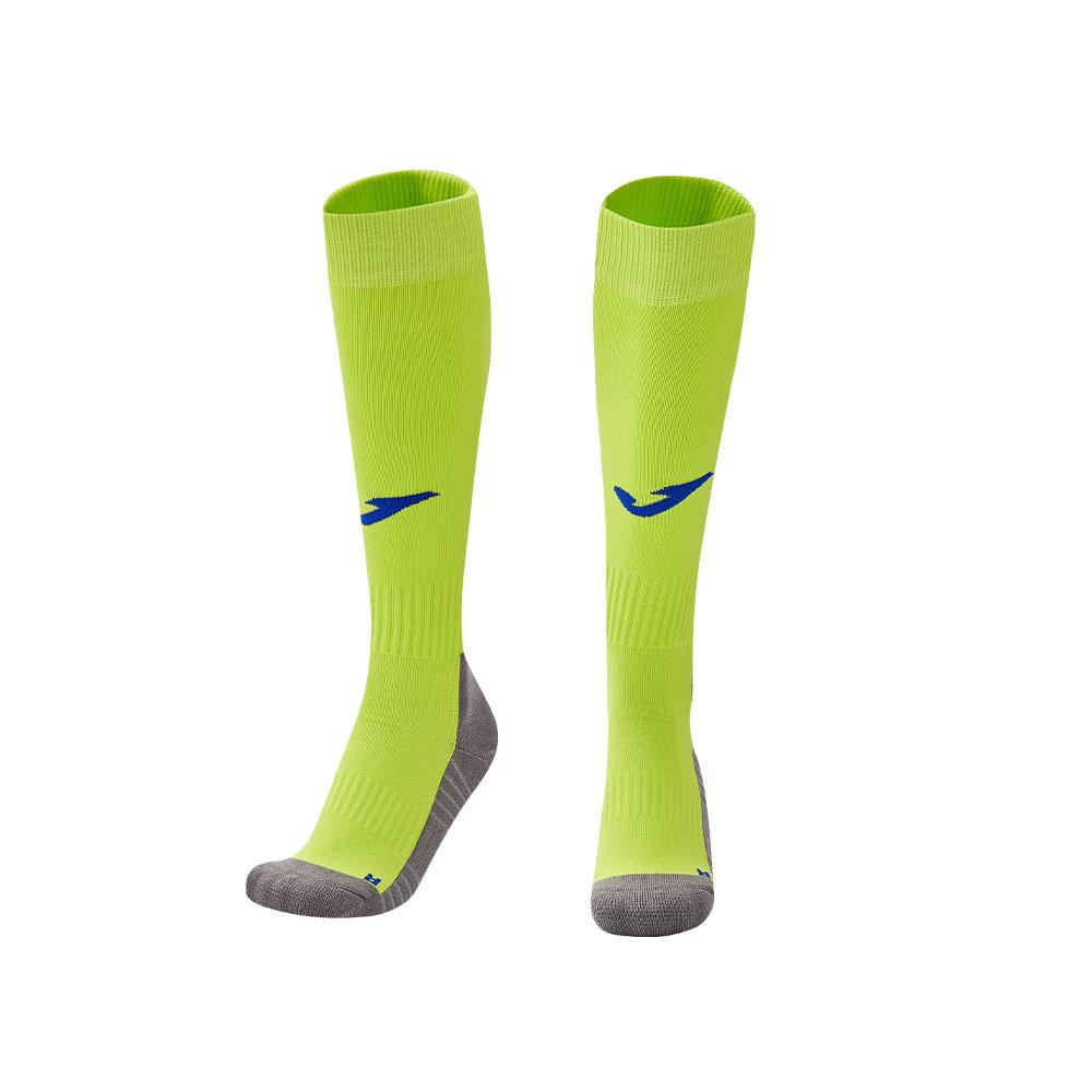 Children's anti-slip football training socks [multiple colors available]