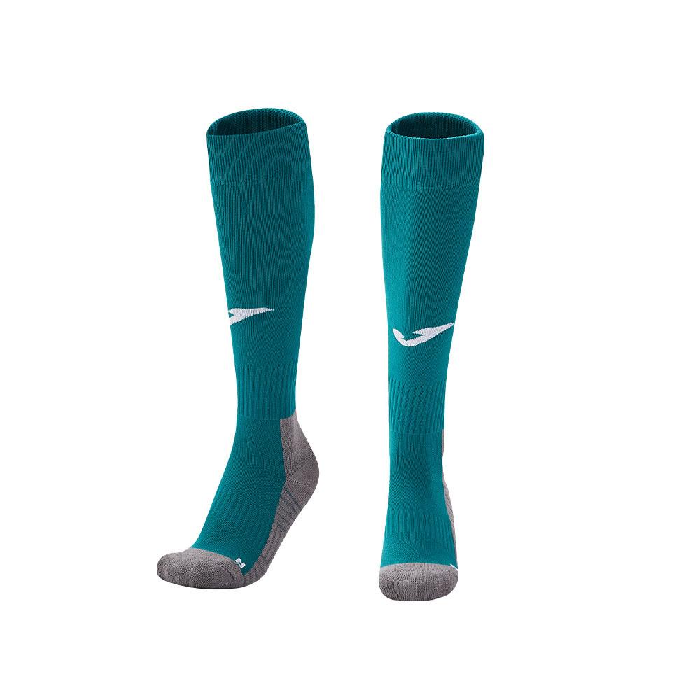 Adult non-slip football training socks [multiple colors available]