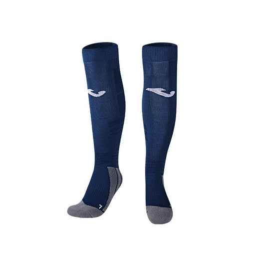 Adult non-slip football training socks [multiple colors available]