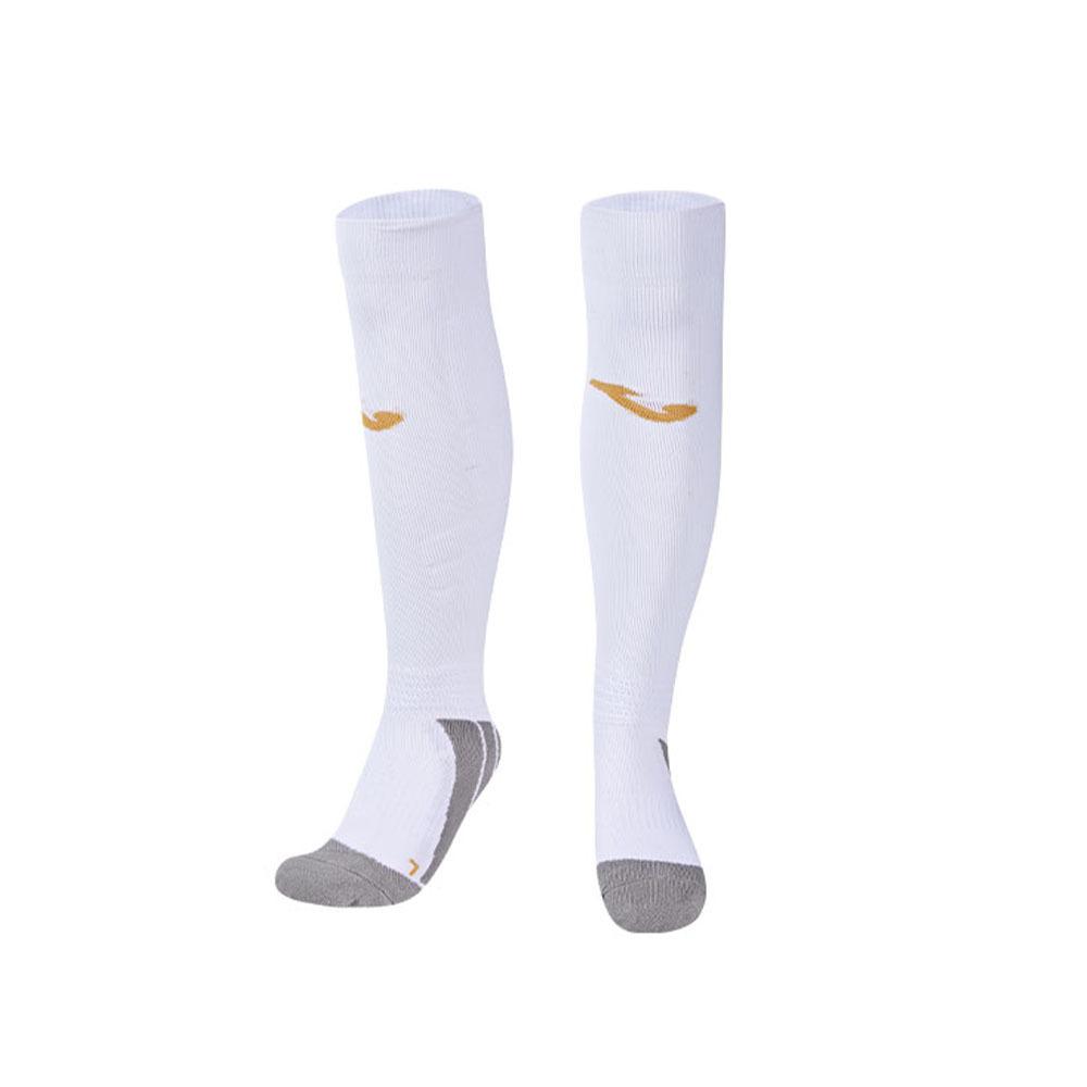 Adult non-slip football training socks [multiple colors available]