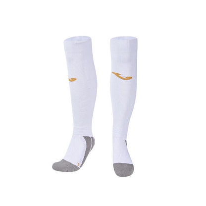 Adult non-slip football training socks [multiple colors available]