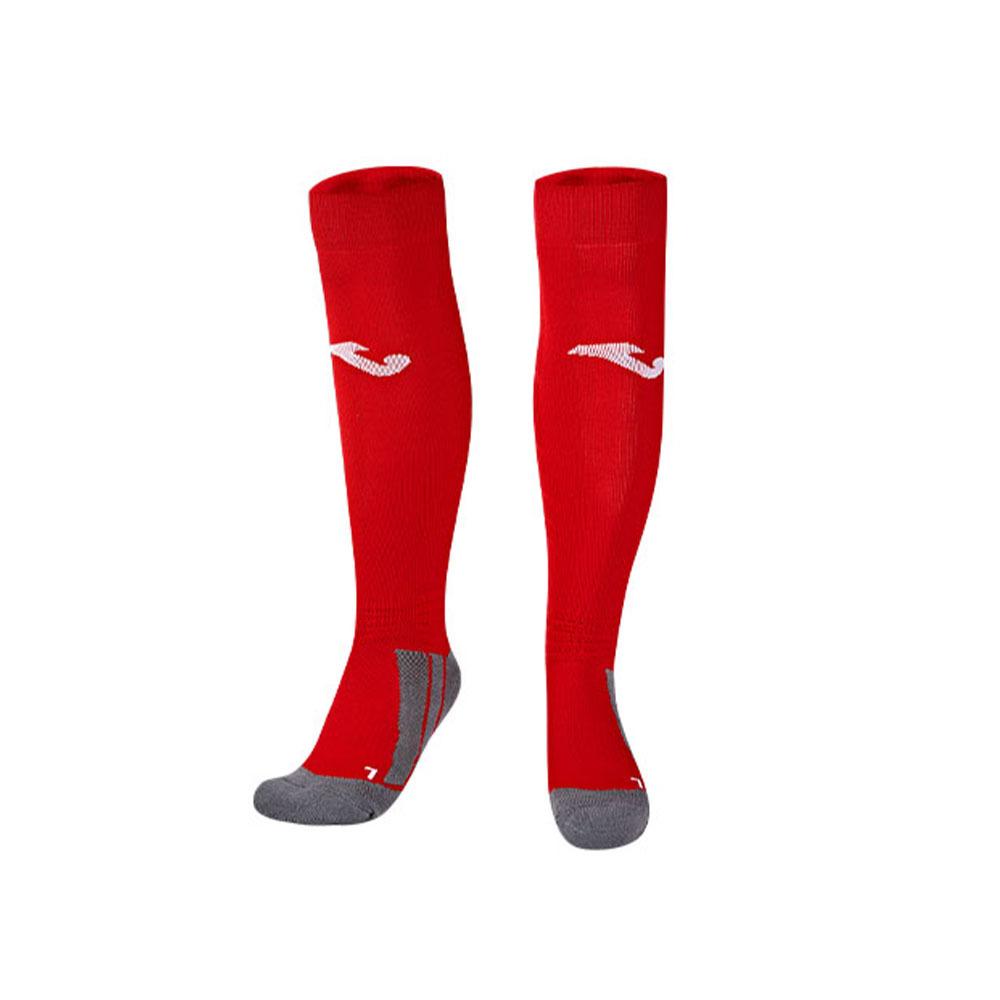 Adult non-slip football training socks [multiple colors available]