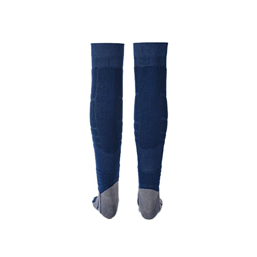 Adult non-slip football training socks [multiple colors available]