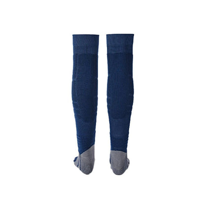 Adult non-slip football training socks [multiple colors available]