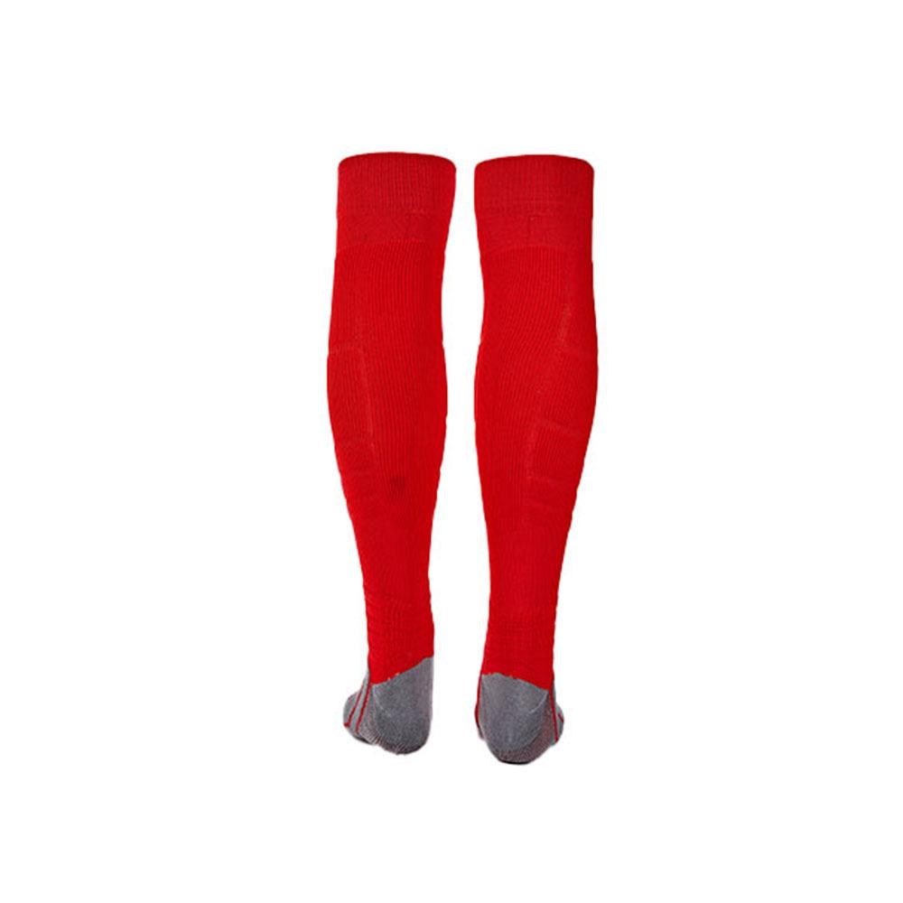 Adult non-slip football training socks [multiple colors available]