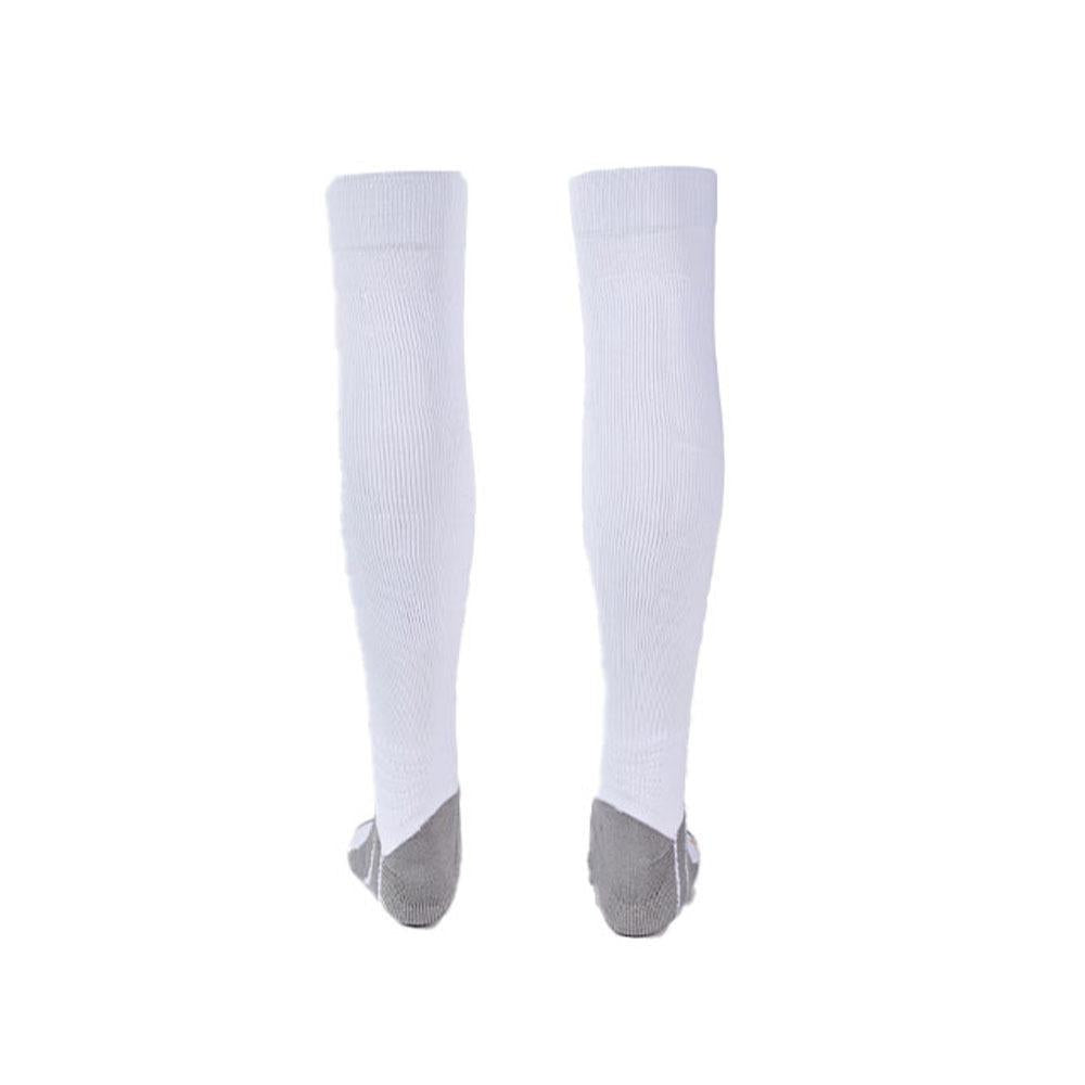 Adult non-slip football training socks [multiple colors available]