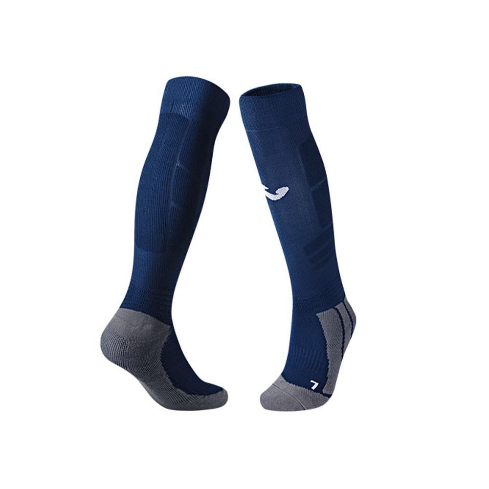 Adult non-slip football training socks [multiple colors available]