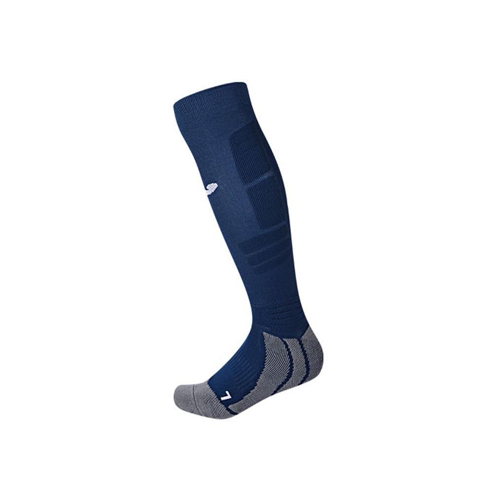 Adult non-slip football training socks [multiple colors available]