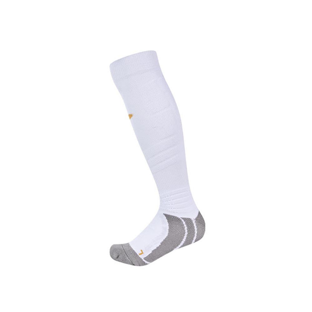 Adult non-slip football training socks [multiple colors available]