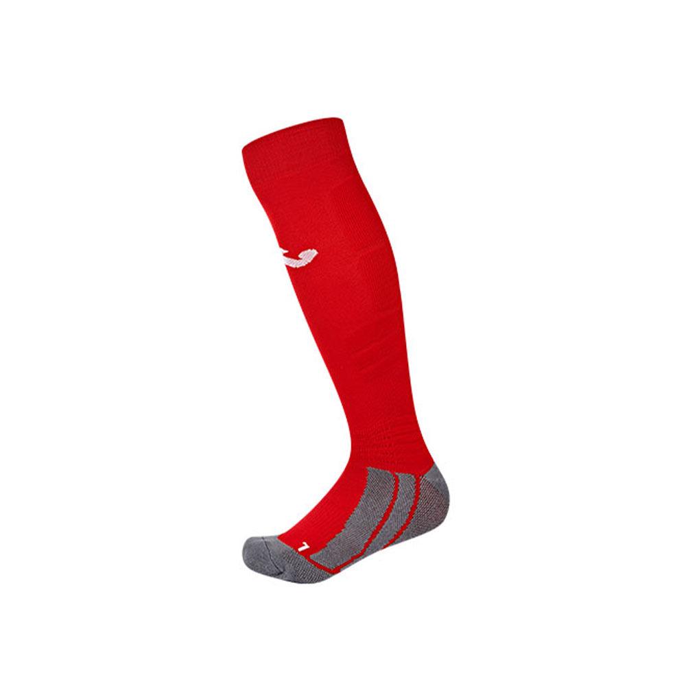 Adult non-slip football training socks [multiple colors available]