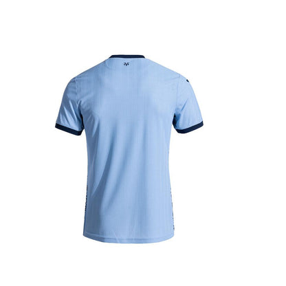 Villarreal away shirt 24/25