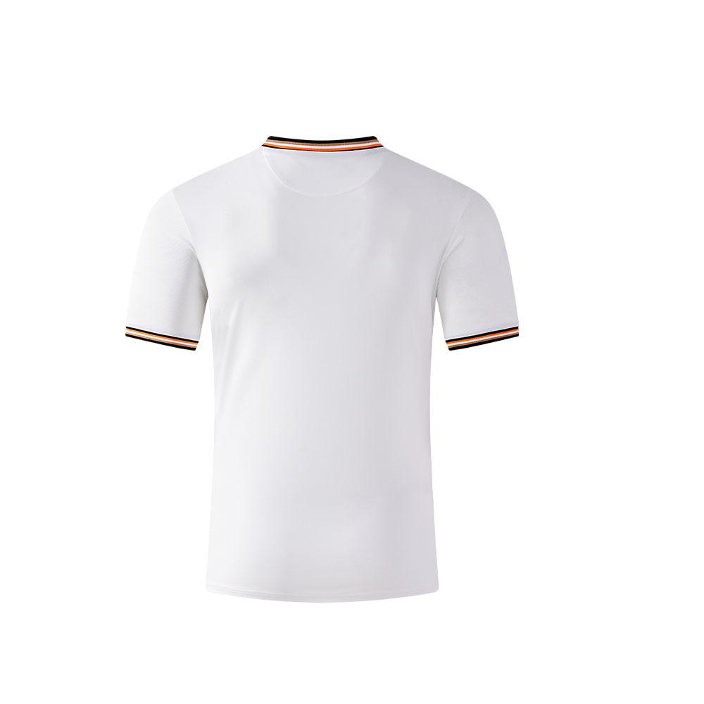 Swansea City Football Club home shirt 24/25