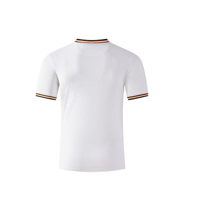 Swansea City Football Club home shirt 24/25