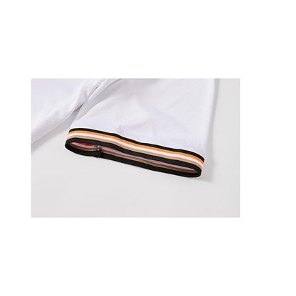 Swansea City Football Club home shirt 24/25