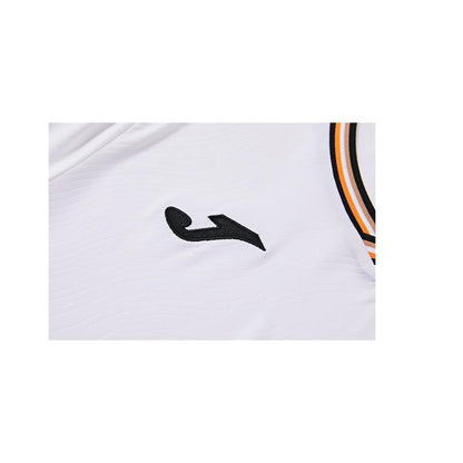 Swansea City Football Club home shirt 24/25
