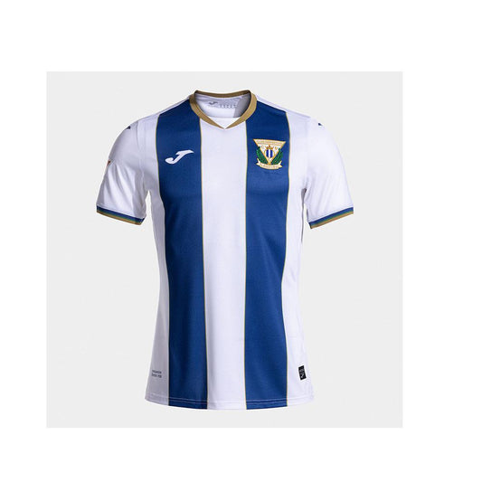 Leganes home jersey 24/25