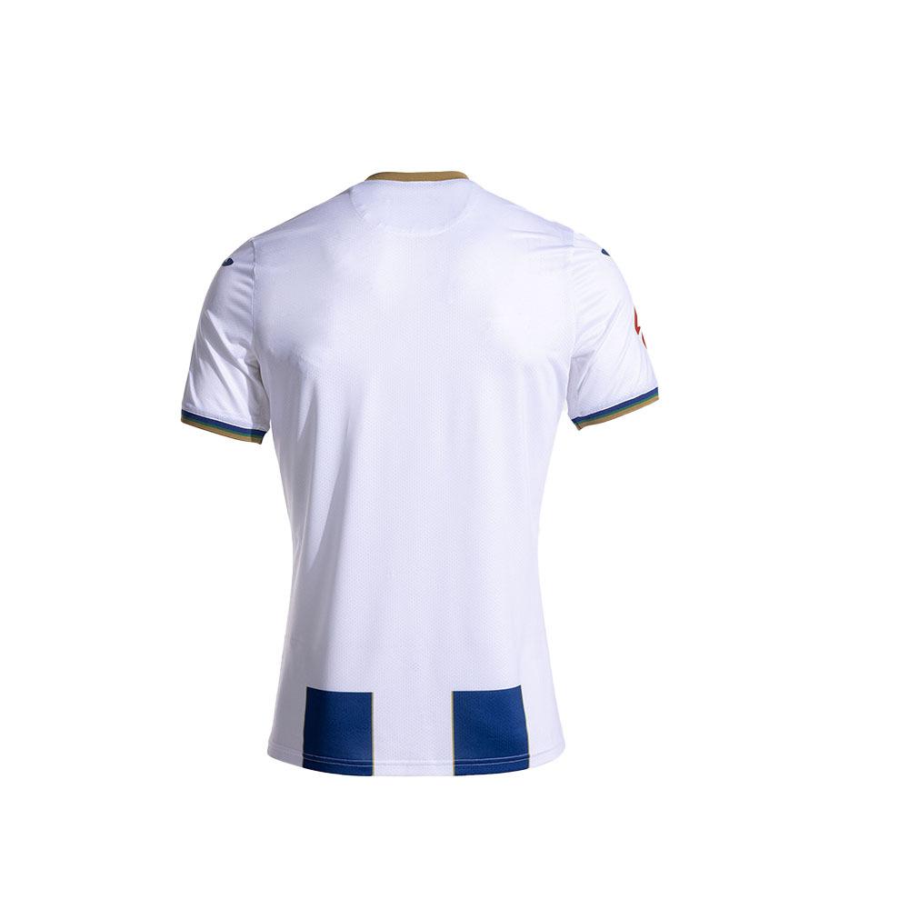 Leganes home jersey 24/25