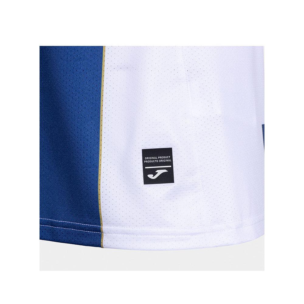 Leganes home jersey 24/25